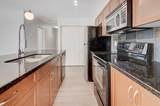 101 Village Heights - Photo 19