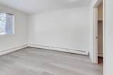 101 Village Heights - Photo 21