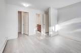101 Village Heights - Photo 23