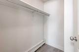 101 Village Heights - Photo 24