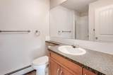 101 Village Heights - Photo 25