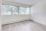 101 Village Heights - Photo 26