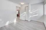 101 Village Heights - Photo 27