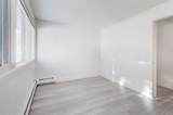 101 Village Heights - Photo 28