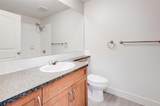 101 Village Heights - Photo 29