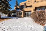 101 Village Heights - Photo 3