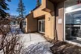 101 Village Heights - Photo 30