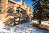 101 Village Heights - Photo 31