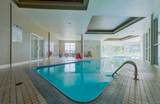 101 Village Heights - Photo 33