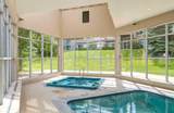 101 Village Heights - Photo 34