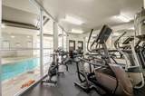 101 Village Heights - Photo 35
