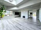 101 Village Heights - Photo 36