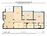 101 Village Heights - Photo 37