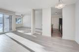 101 Village Heights - Photo 4