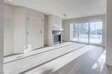 101 Village Heights - Photo 5