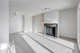 101 Village Heights - Photo 6