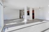 101 Village Heights - Photo 7