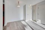 101 Village Heights - Photo 8
