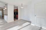 101 Village Heights - Photo 9