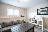 82 Westglen Boulevard - Photo 29