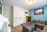 82 Westglen Boulevard - Photo 30