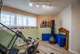 82 Westglen Boulevard - Photo 33