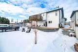 82 Westglen Boulevard - Photo 41