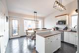 82 Westglen Boulevard - Photo 7