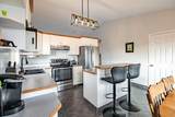 82 Westglen Boulevard - Photo 9