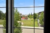 103 Masters Rise - Photo 30
