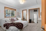 1712 11th Avenue - Photo 28