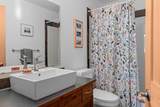 1712 11th Avenue - Photo 30