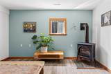1712 11th Avenue - Photo 42