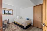 1712 11th Avenue - Photo 44