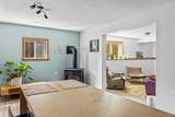 1712 11th Avenue - Photo 45