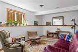 1712 11th Avenue - Photo 47
