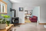 1712 11th Avenue - Photo 48
