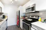 515 17 Avenue - Photo 10