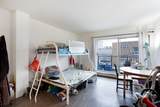 515 17 Avenue - Photo 11