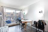 515 17 Avenue - Photo 12