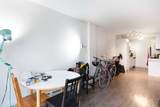 515 17 Avenue - Photo 13