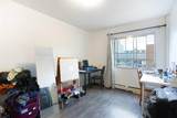 515 17 Avenue - Photo 14