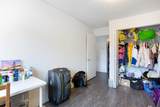515 17 Avenue - Photo 15