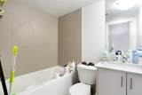 515 17 Avenue - Photo 16