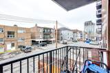 515 17 Avenue - Photo 5
