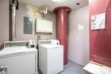 515 17 Avenue - Photo 7