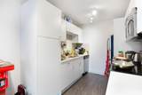515 17 Avenue - Photo 8