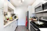 515 17 Avenue - Photo 9