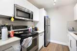 515 17 Avenue - Photo 10
