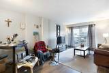 515 17 Avenue - Photo 11